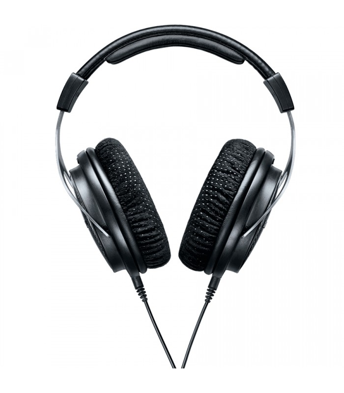 Shure SRH1540 Cuffia circumaurale chiusa