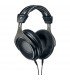 Shure SRH1840 Cuffia circumaurale aperta