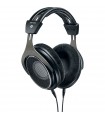 Shure SRH1840 Cuffia circumaurale aperta