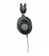 Shure SRH1840 Cuffia circumaurale aperta