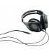 Shure SRH1840 Cuffia circumaurale aperta