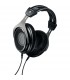 Shure SRH1840 Cuffia circumaurale aperta
