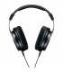 Shure SRH1840 Cuffia circumaurale aperta