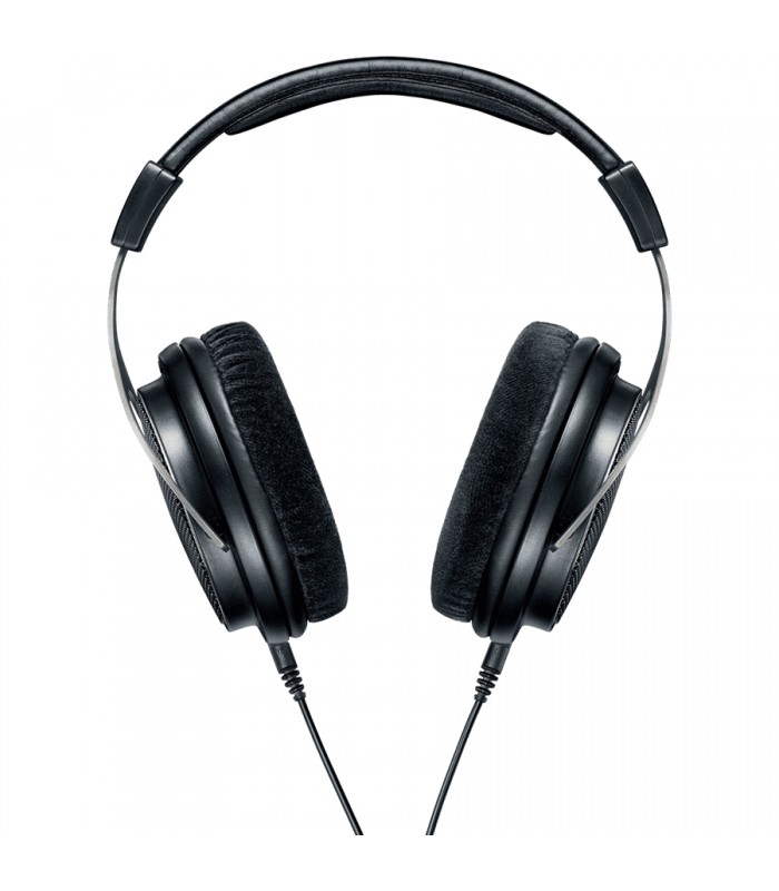 Shure SRH1840 Cuffia circumaurale aperta