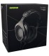 Shure SRH1840 Cuffia circumaurale aperta