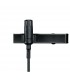 Shure MVL Mic lavalier condensatore omni smartphone/tablet