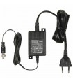 Shure PS43E Alimentatore 15V DC
