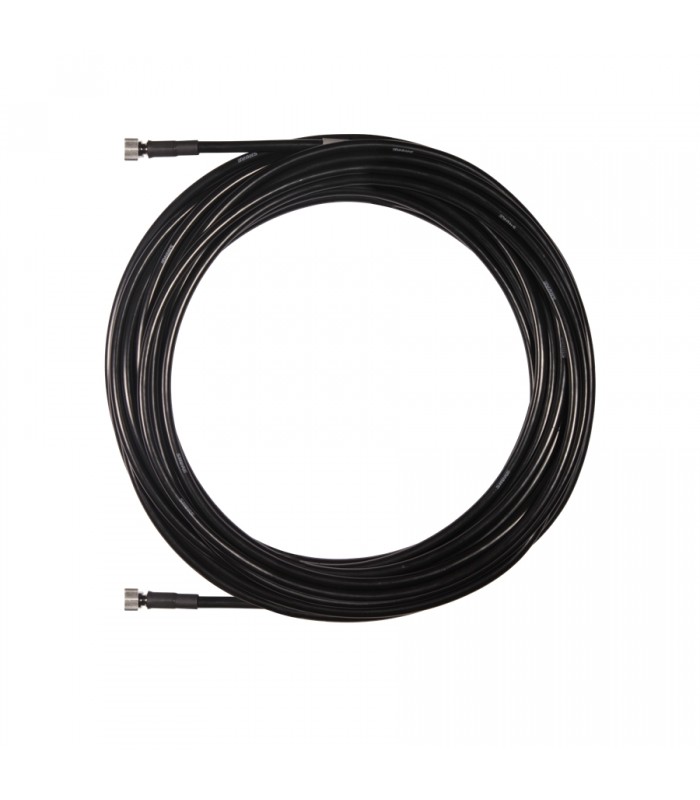 Shure UA825-RSMA Cavo coassiale RSMA GLX-D Advanced 7.6m
