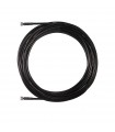 Shure UA825-RSMA Cavo coassiale RSMA GLX-D Advanced 7.6m