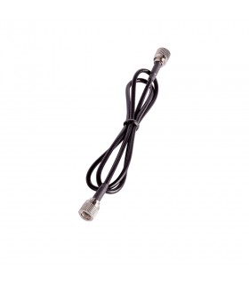 Shure UA802-RSMA Cavo coassiale per antenna