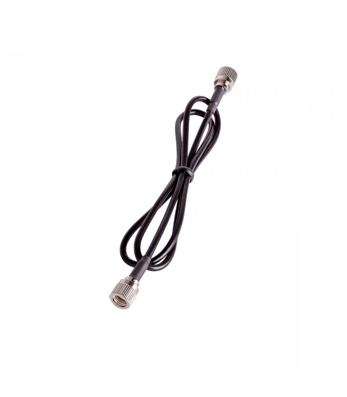 Shure UA802-RSMA Cavo coassiale per antenna