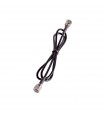 Shure UA802-RSMA Cavo coassiale per antenna