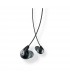 Shure SE112 Auricolari Professionali Sound Isolating