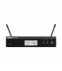 Shure BLX14RE-MX53 Sistema wireless BLX4RE, BLX1, MX153T-O-TQG. (M17)