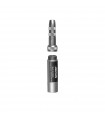 Shure A95U Adattatore impedenza microfonico/DI