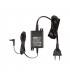 Shure PS24E