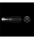 Shure MVX2U
