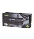 Shure SM4-K
