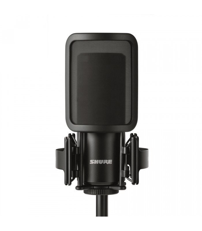 Shure SM4-K-KIT