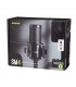 Shure SM4-K-KIT