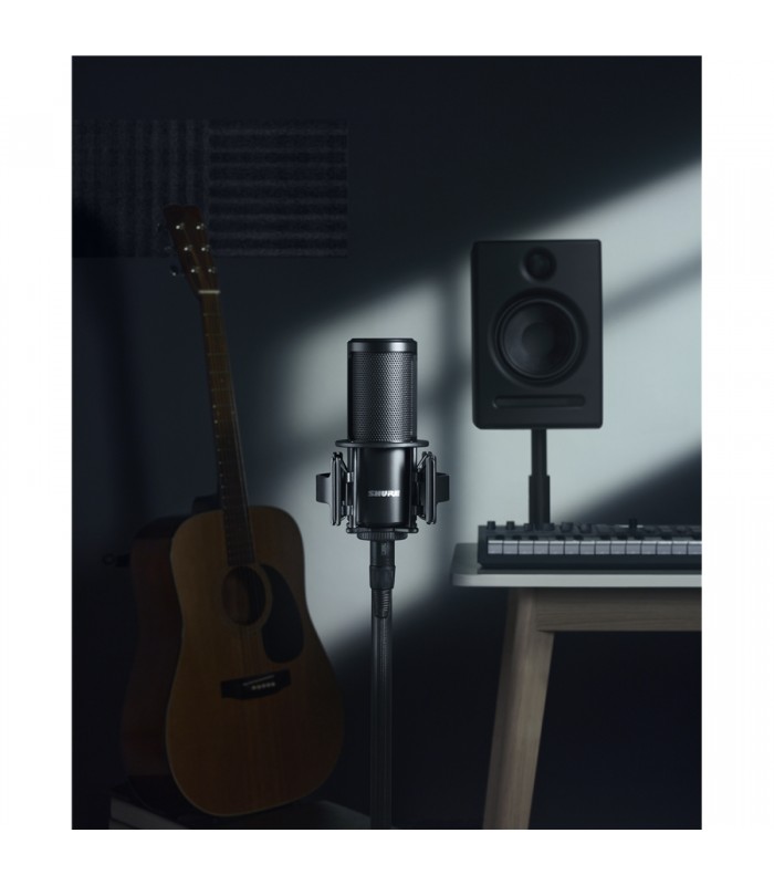 Shure SM4-K-KIT