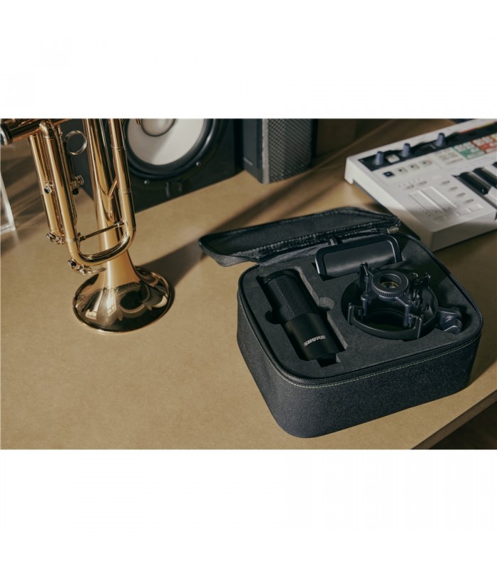 Shure SM4-K-KIT