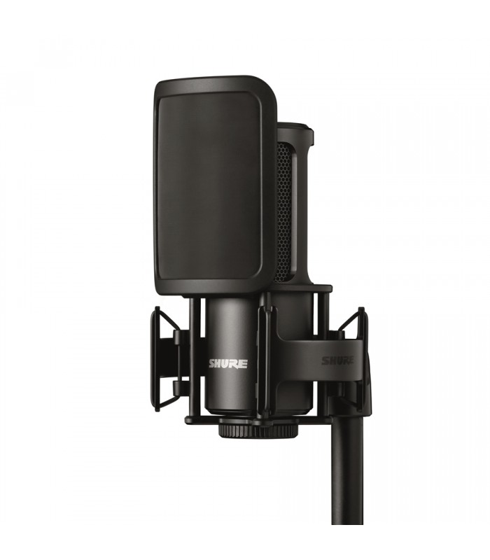Shure SM4-K-KIT