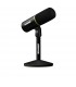 Shure MV6