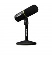 Shure MV6