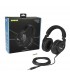Shure SRH440A cuffia circumaurale chiusa