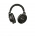 Shure SRH440A cuffia circumaurale chiusa