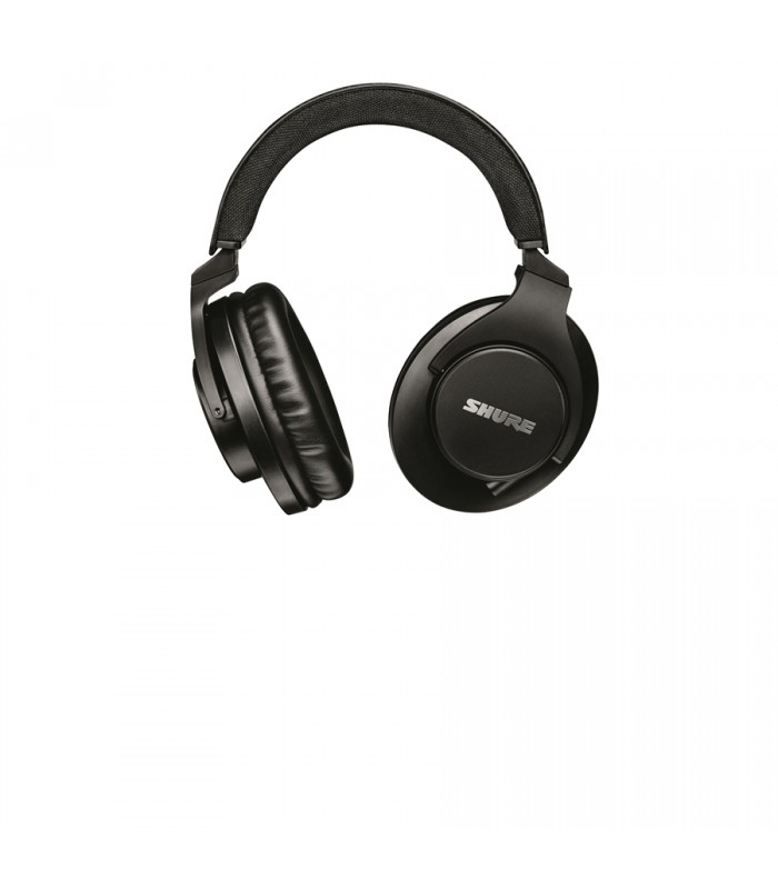 Shure SRH440A cuffia circumaurale chiusa
