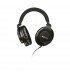 Shure SRH440A cuffia circumaurale chiusa
