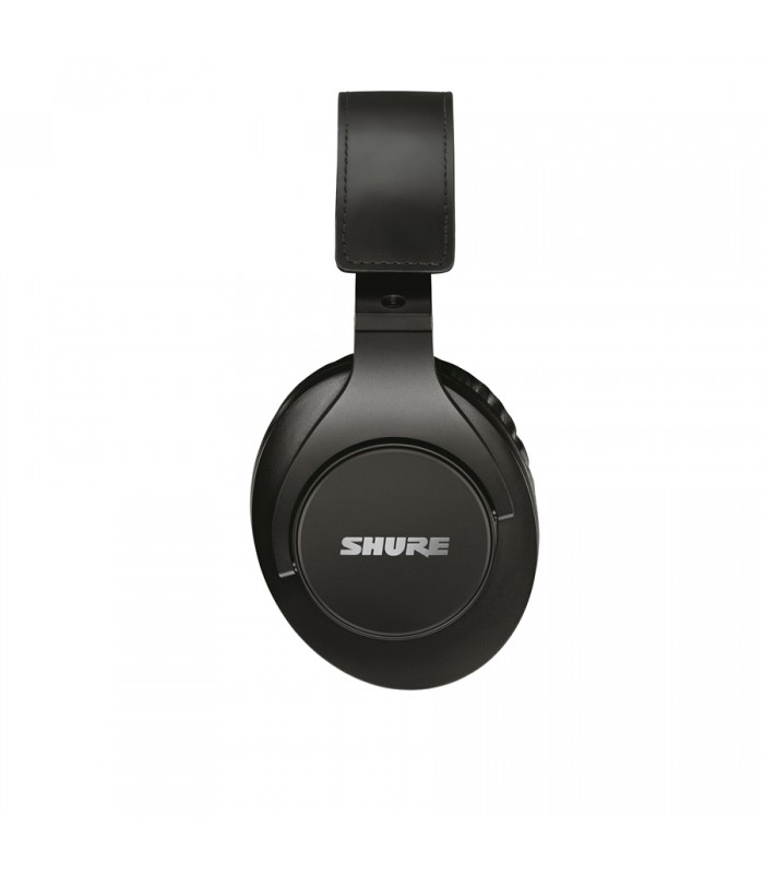 Shure SRH440A cuffia circumaurale chiusa