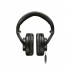 Shure SRH440A cuffia circumaurale chiusa