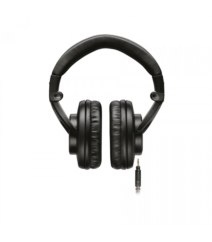 Shure SRH440A cuffia circumaurale chiusa