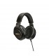 Shure SRH840A cuffia professionale