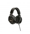 Shure SRH840A cuffia professionale