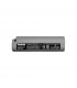 Shure SB904 Batteria Ricaricabile GLX-D+
