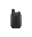 Shure GLXD1+ Trasmettitore Bodypack