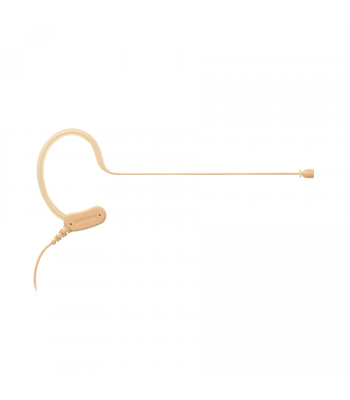 Shure GLXD14+ con MX153 Sistema Wireless Archetto