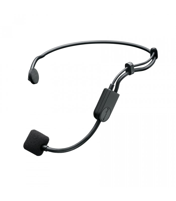 Shure GLXD14+ con PGA31 Sistema Wireless Archetto