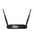 Shure GLXD14+ con PGA31 Sistema Wireless Archetto