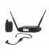 Shure GLXD14+ con SM35 Sistema Wireless Archetto