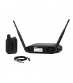Shure GLXD14+ Sistema Wireless per Chitarra e Basso