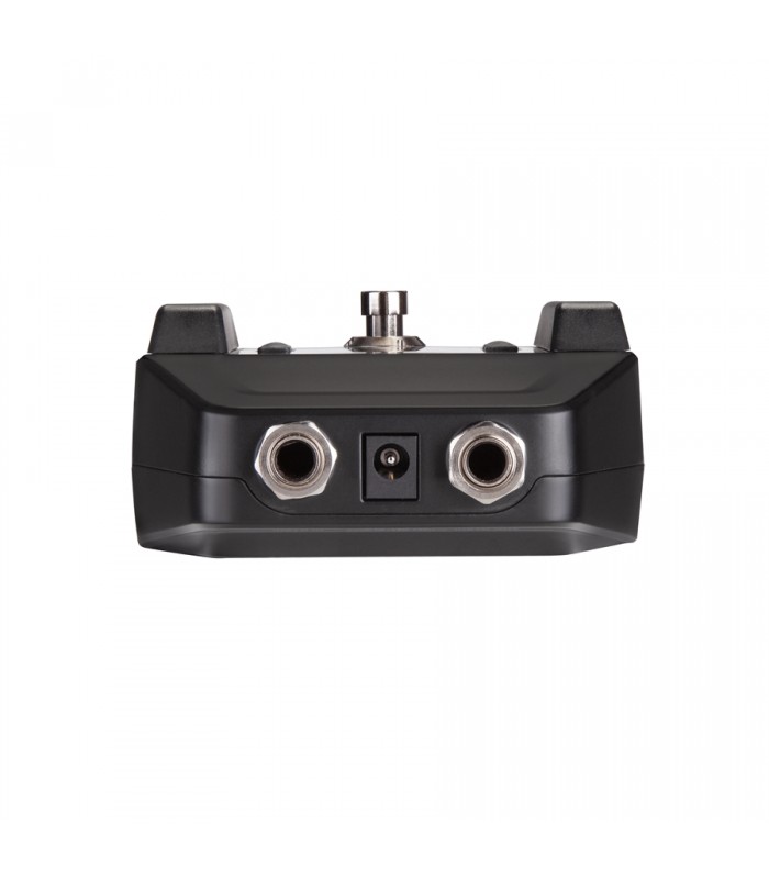 Shure GLXD16+ Sistema Wireless per Chitarra e Basso