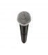 Shure GLXD2+ SM58 Microfono Trasmettitore