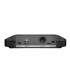 Shure GLXD24+ con Beta 58 Sistema Wireless