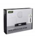 Shure GLXD24R+ con Beta 58 Sistema Wireless