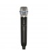 Shure GLXD24R+ con Beta 87A Sistema Wireless